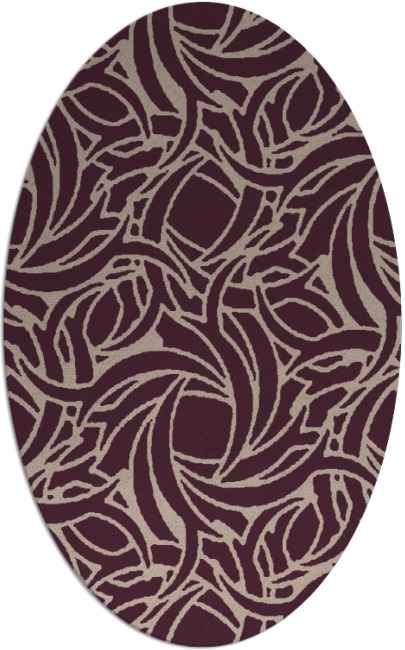 sleepy willow rug - item 491658
