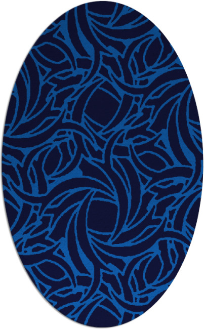 sleepy willow rug - item 491666