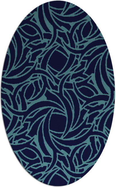 sleepy willow rug - item 491668