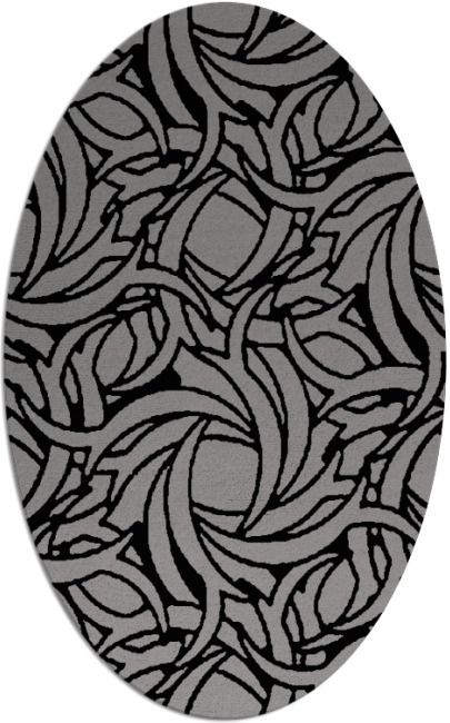 sleepy willow rug - item 491671