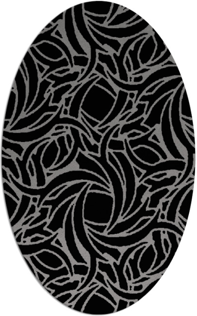 sleepy willow rug - item 491672