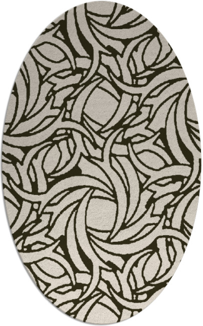 sleepy willow rug - item 491673