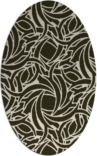sleepy willow rug - item 491674