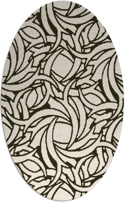 sleepy willow rug - item 491675