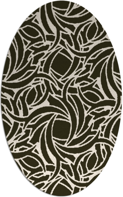 sleepy willow rug - item 491676