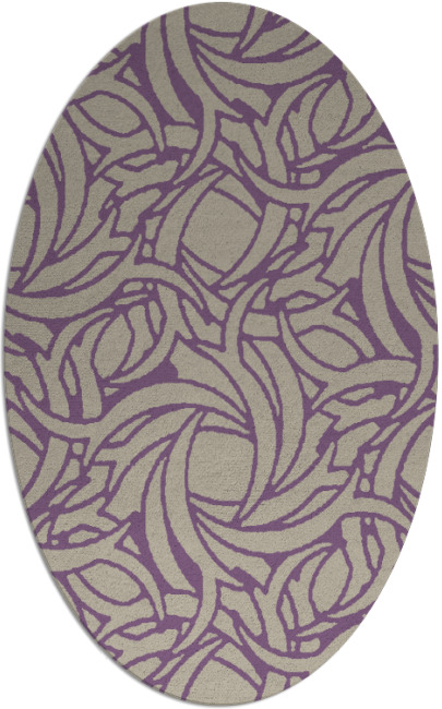sleepy willow rug - item 491677