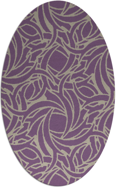 sleepy willow rug - item 491678