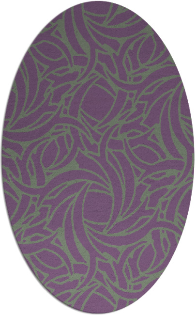 sleepy willow rug - item 491680