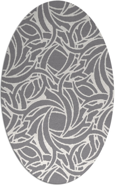 sleepy willow rug - item 491681