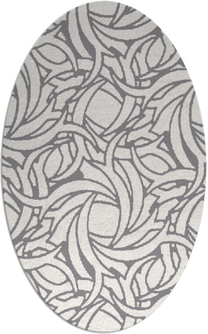 sleepy willow rug - item 491682