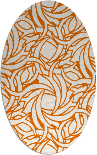 sleepy willow rug - item 491690