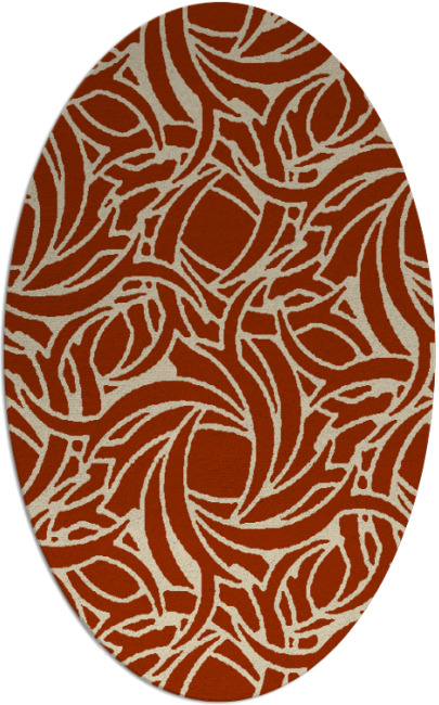 sleepy willow rug - item 491695