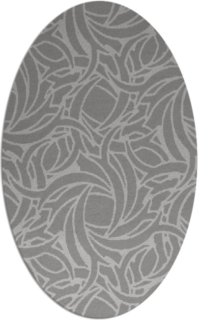 sleepy willow rug - item 491699