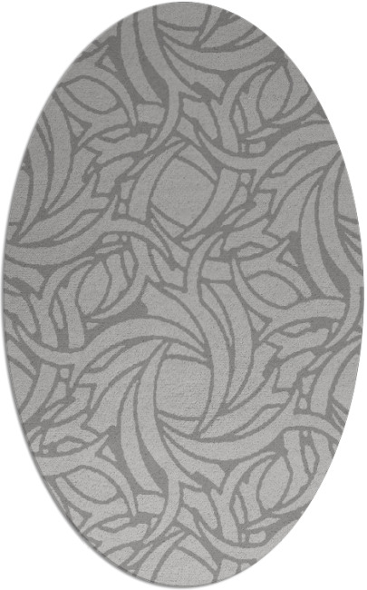 sleepy willow rug - item 491700