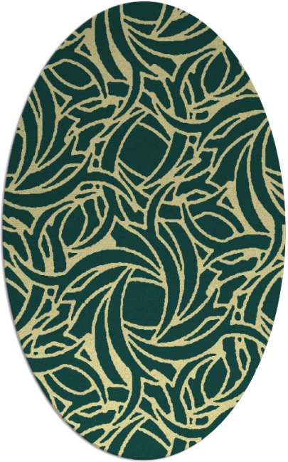 sleepy willow rug - item 491702