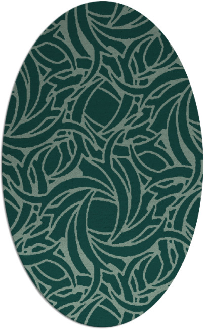 sleepy willow rug - item 491704