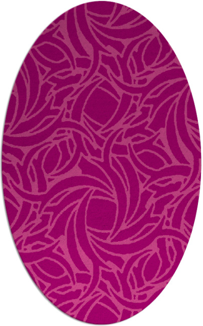 sleepy willow rug - item 491705