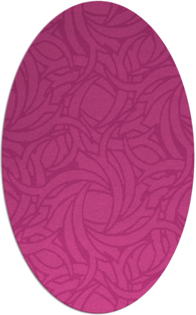 sleepy willow rug - item 491708