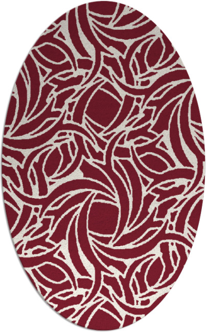 sleepy willow rug - item 491709
