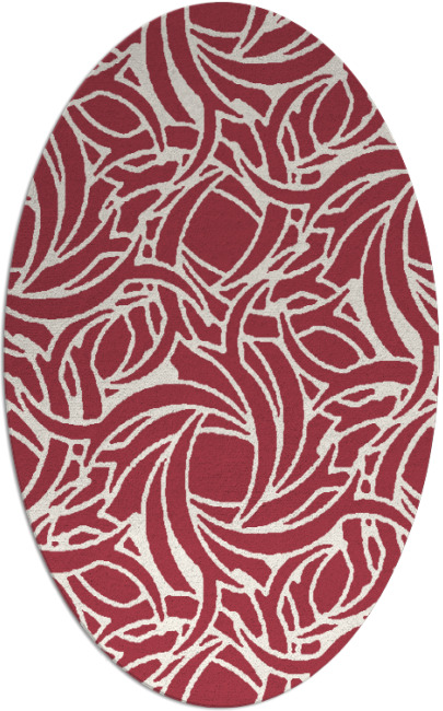 sleepy willow rug - item 491711