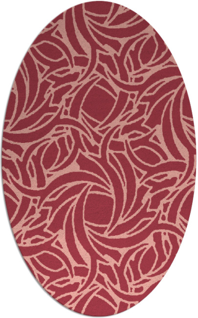 sleepy willow rug - item 491713