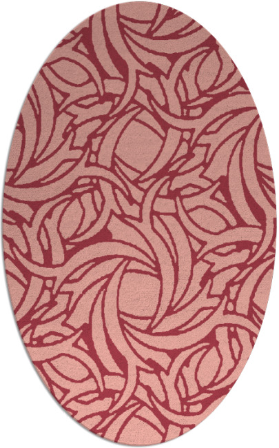 sleepy willow rug - item 491714
