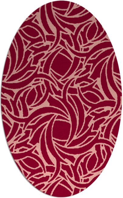 sleepy willow rug - item 491715