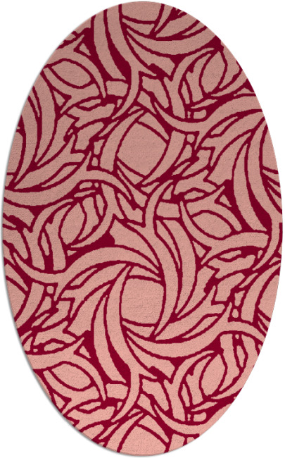 sleepy willow rug - item 491716