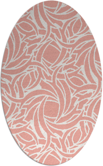 sleepy willow rug - item 491717