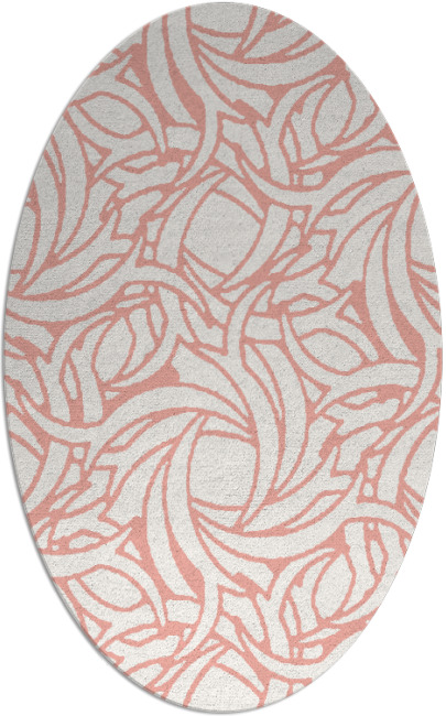 sleepy willow rug - item 491718