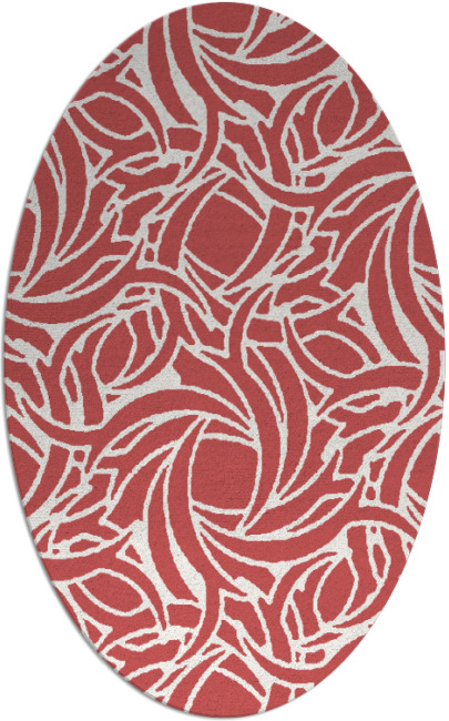 sleepy willow rug - item 491719