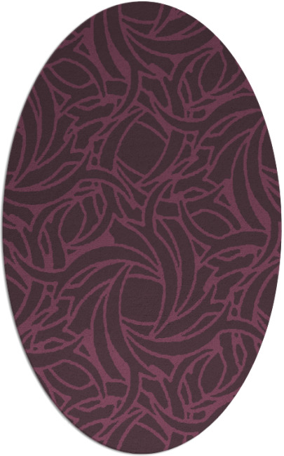 sleepy willow rug - item 491721