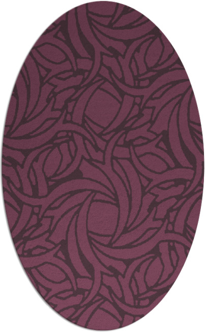 sleepy willow rug - item 491722