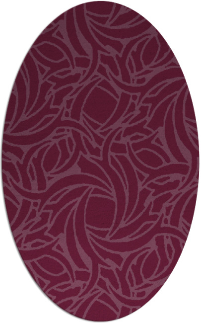 sleepy willow rug - item 491723