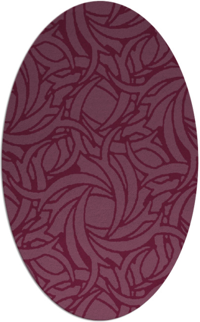 sleepy willow rug - item 491724