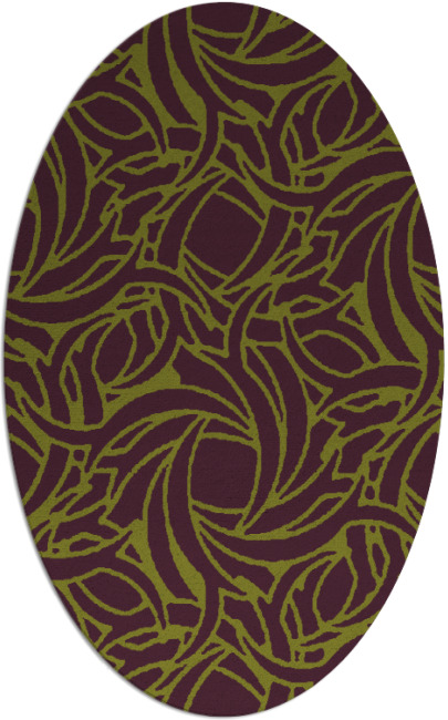 sleepy willow rug - item 491725