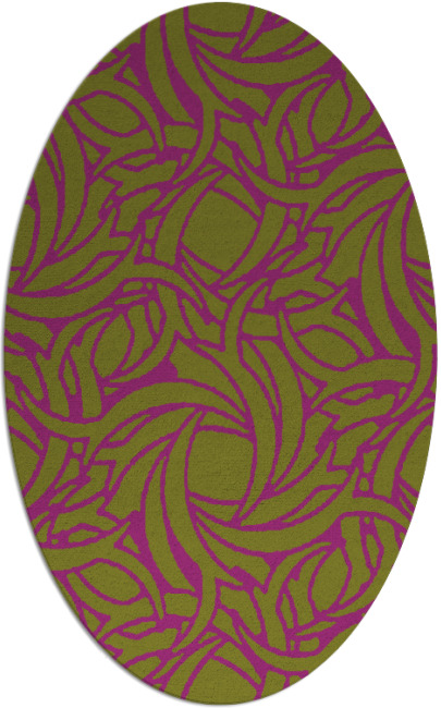 sleepy willow rug - item 491728