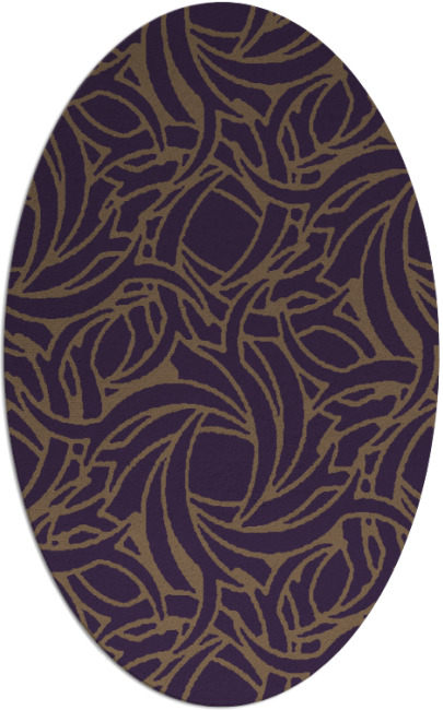 sleepy willow rug - item 491729