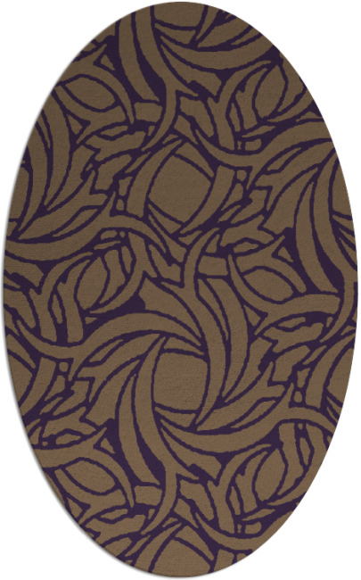 sleepy willow rug - item 491730