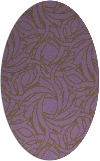 sleepy willow rug - item 491731