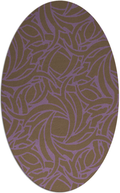 sleepy willow rug - item 491732