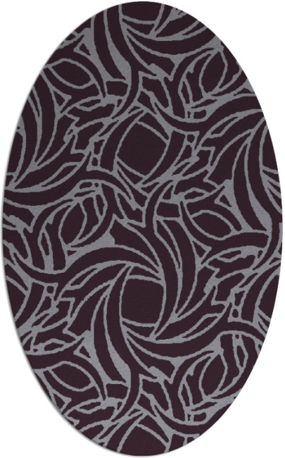 sleepy willow rug - item 491733