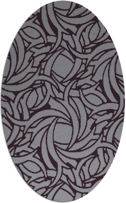 sleepy willow rug - item 491734