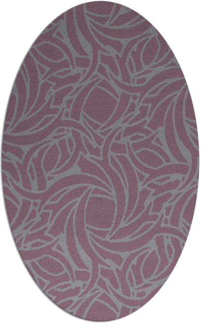 sleepy willow rug - item 491735