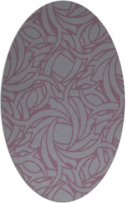 sleepy willow rug - item 491736