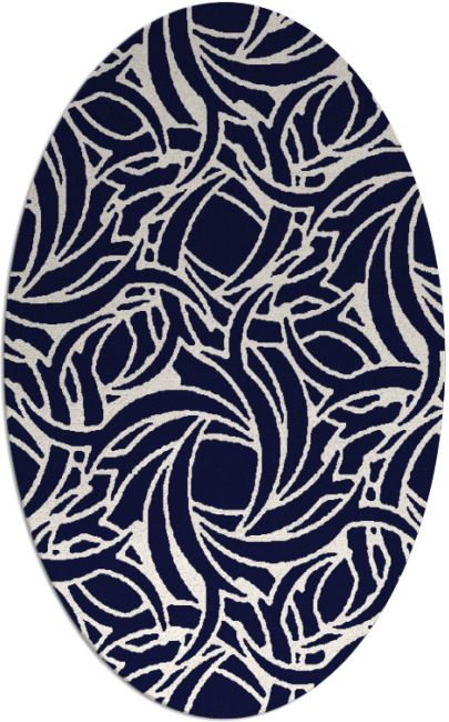 sleepy willow rug - item 491739