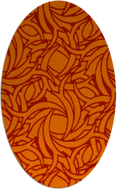 sleepy willow rug - item 491742