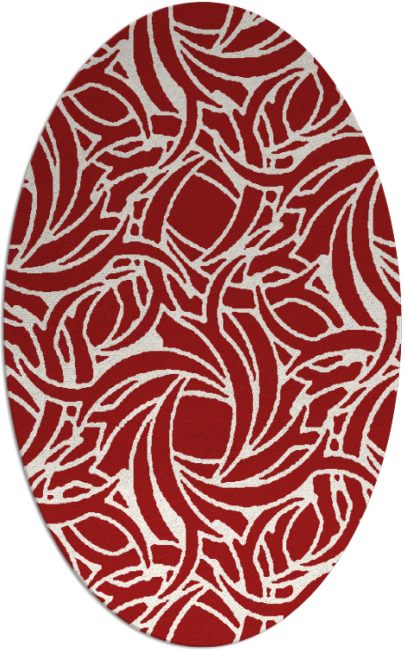 sleepy willow rug - item 491745