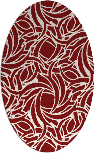 sleepy willow rug - item 491747