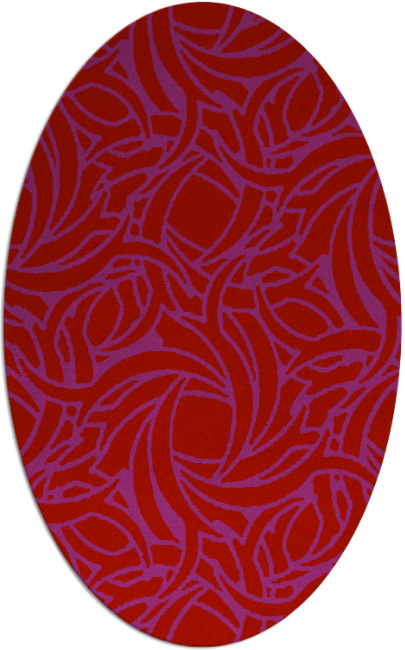 sleepy willow rug - item 491749